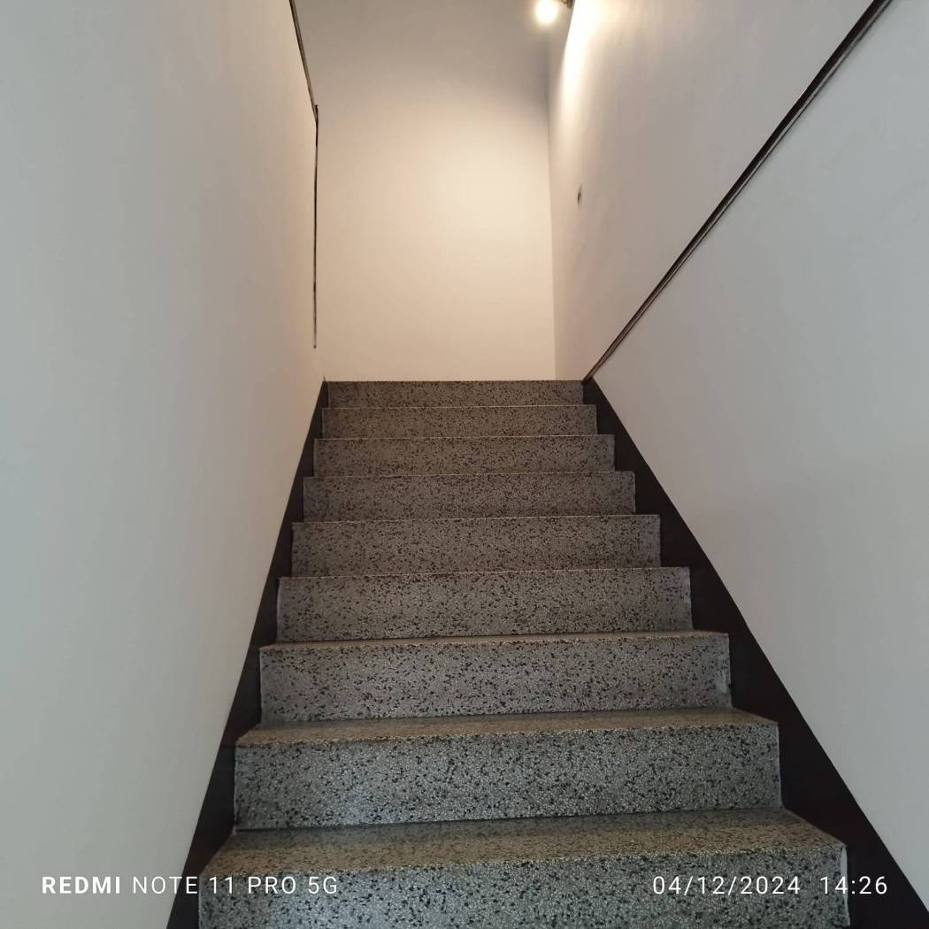 Scala Scala