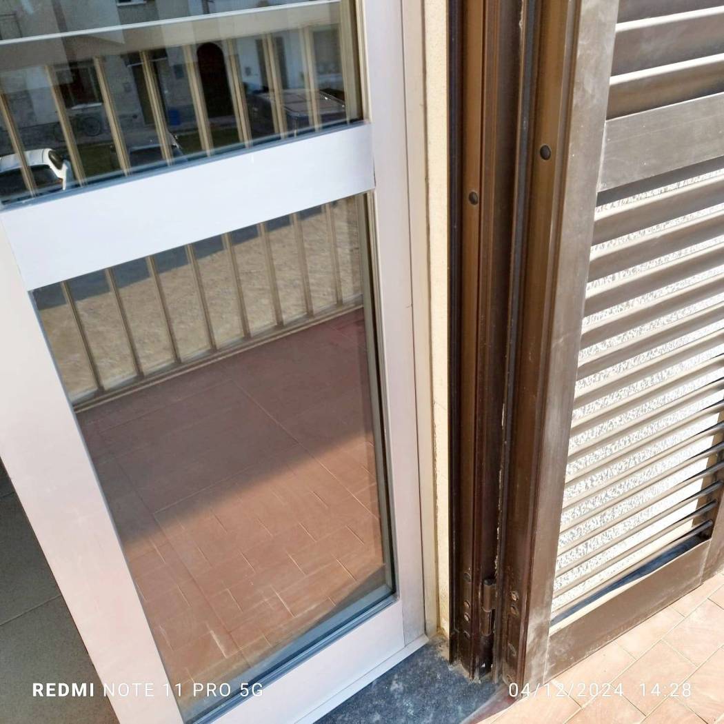 Balcone Balcone