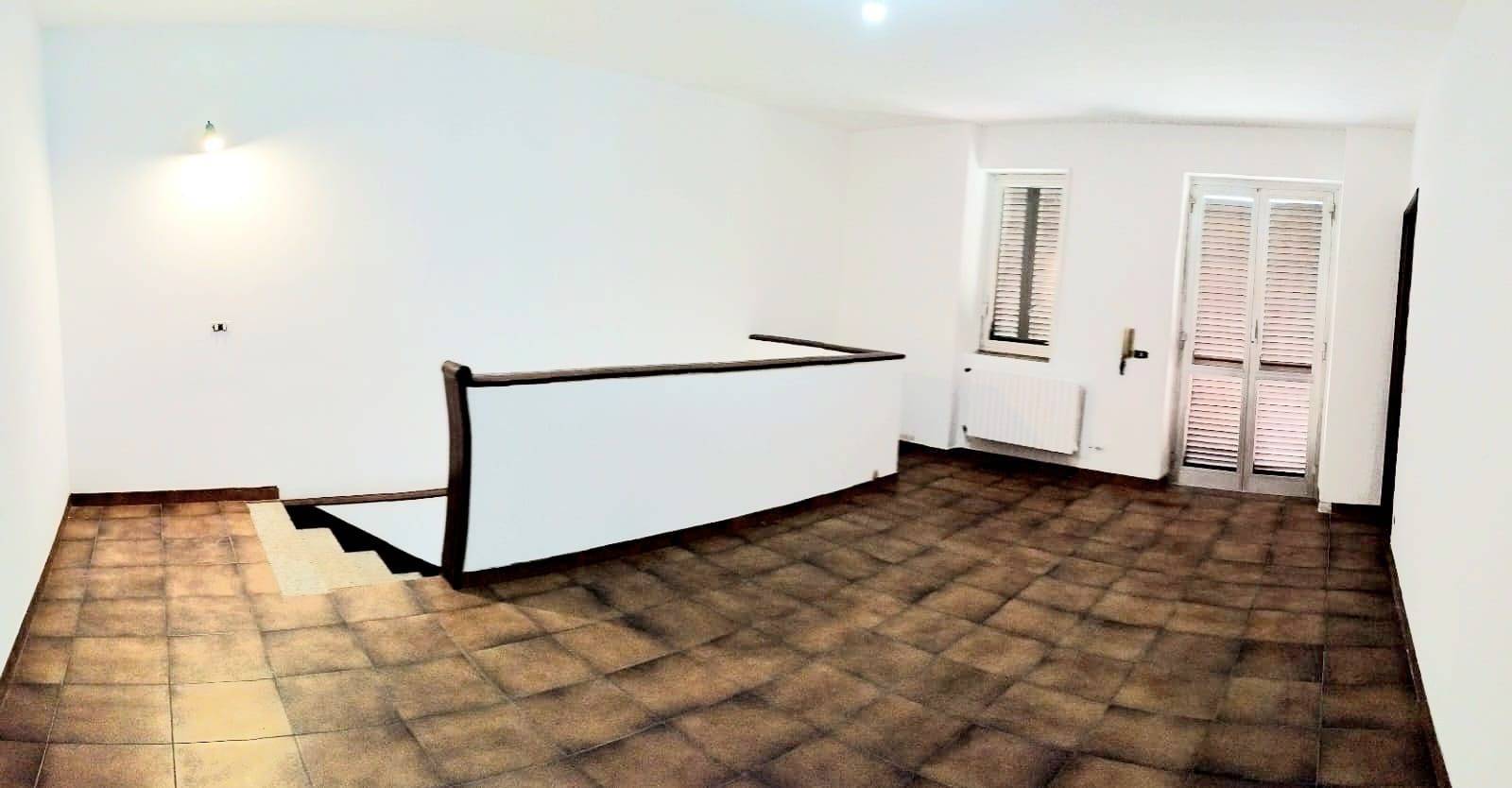 Salone Salone