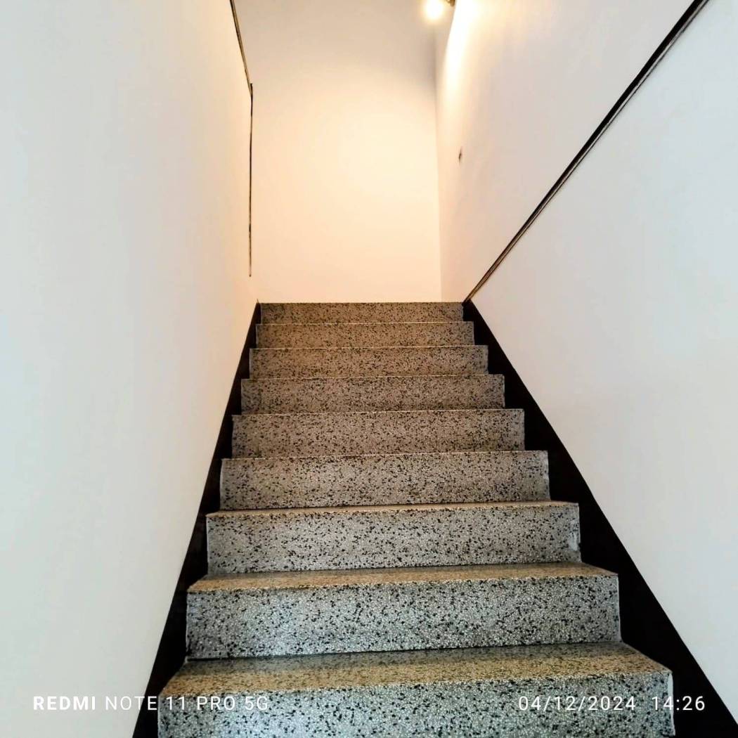 Scala Scala