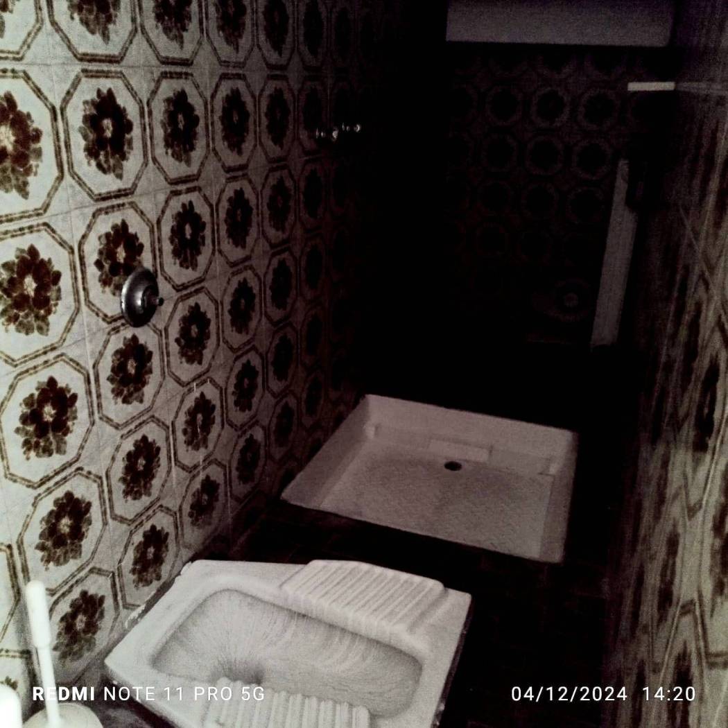 Bagno Bagno