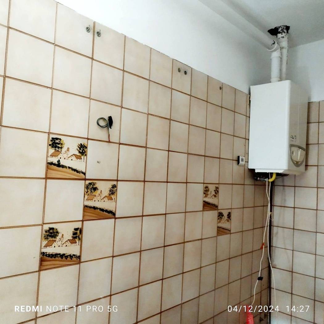 Bagno Bagno