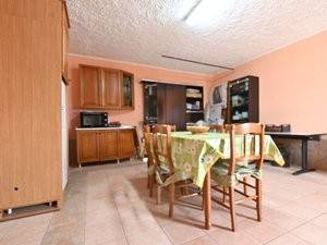 Taverna