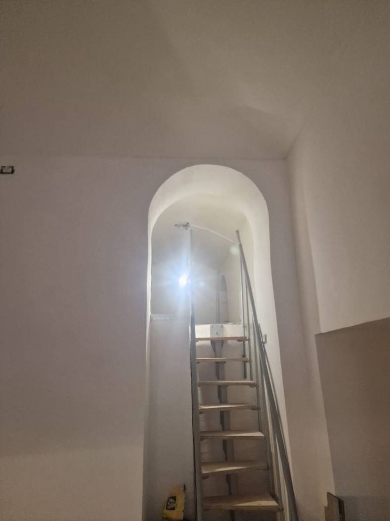 Scala