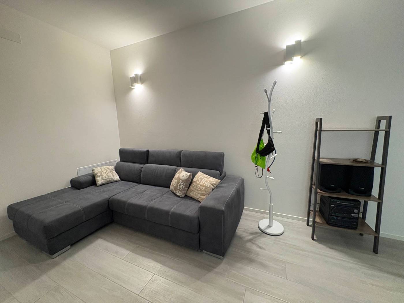 Salone