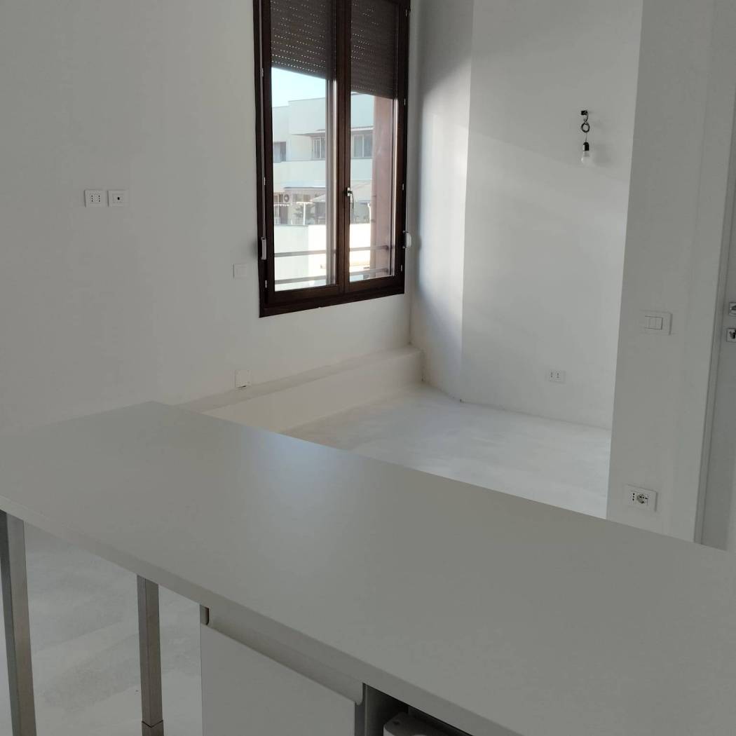 Salone
