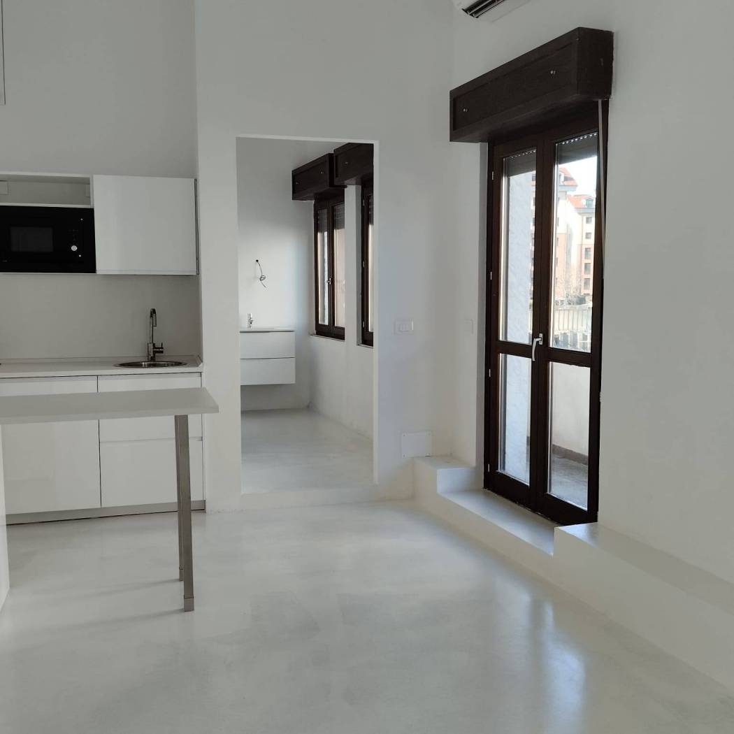 Salone