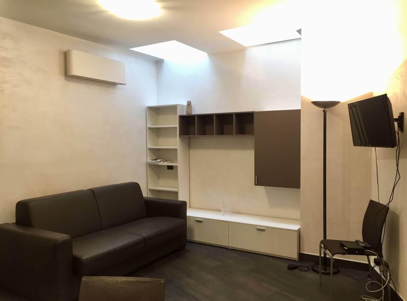 Salone