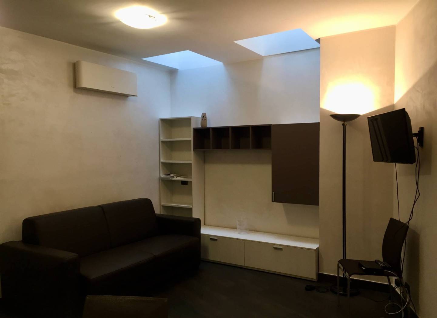 Salone