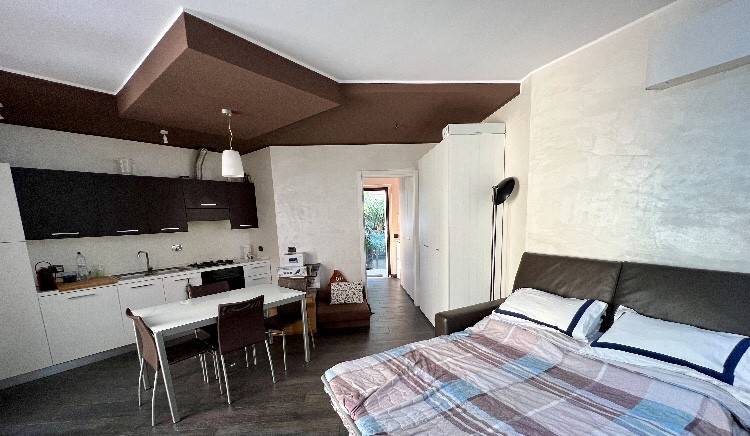 Interno appartamento