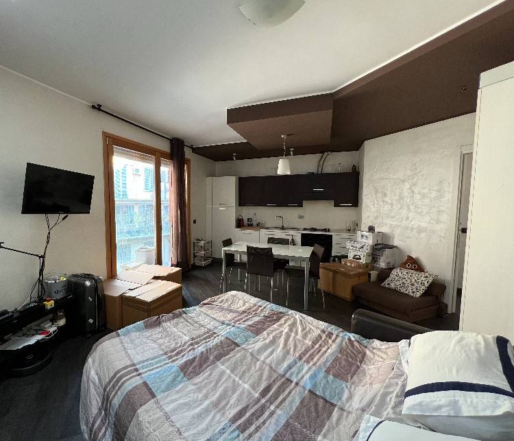 Interno appartamento