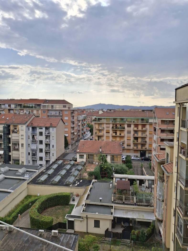 Vista