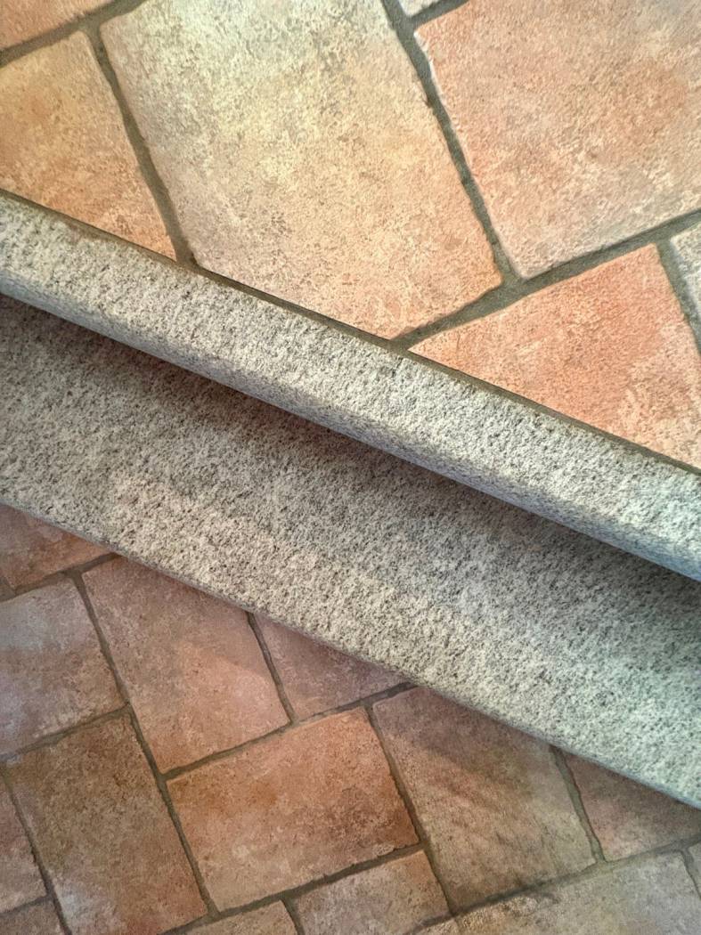 Ripostiglio