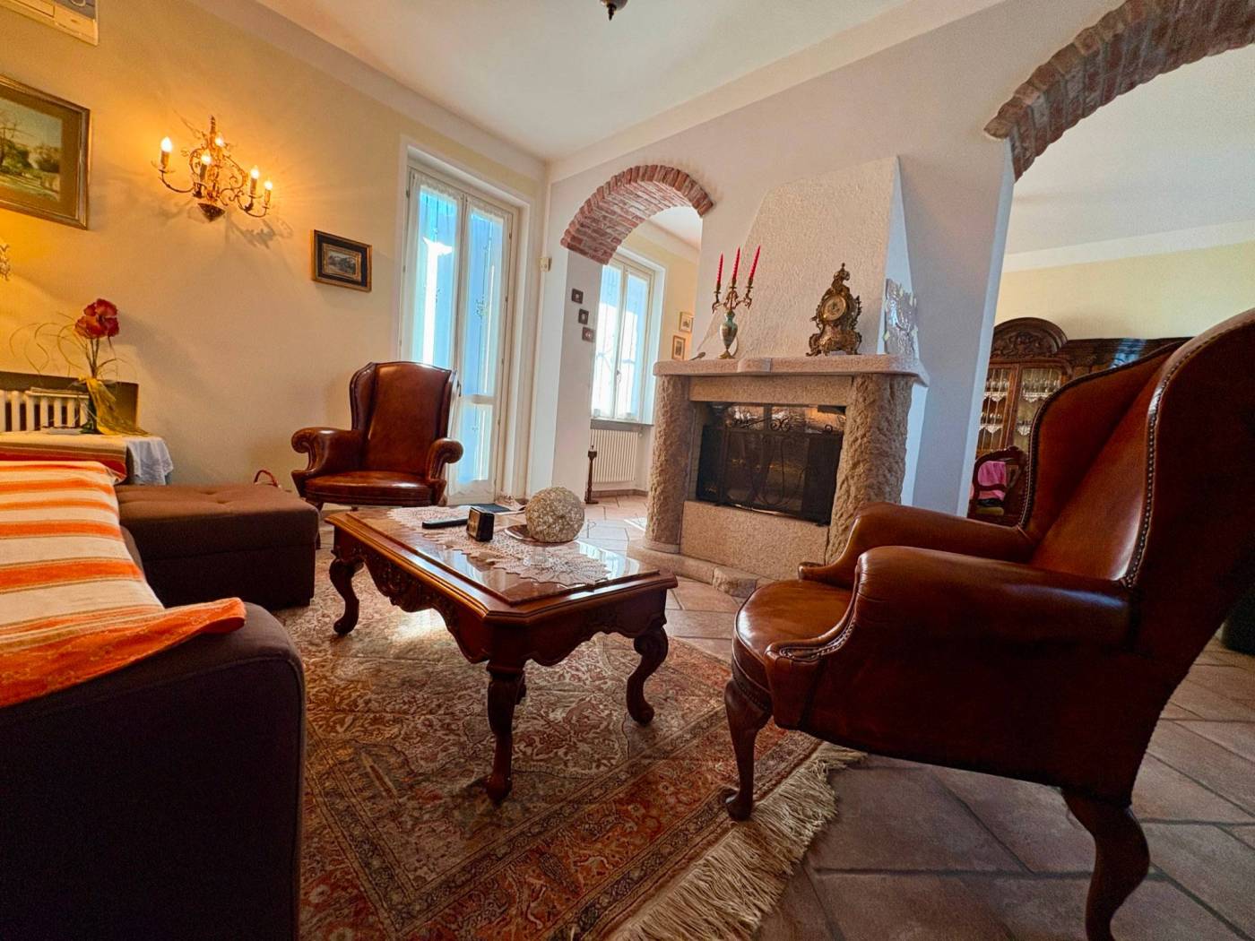 Salone