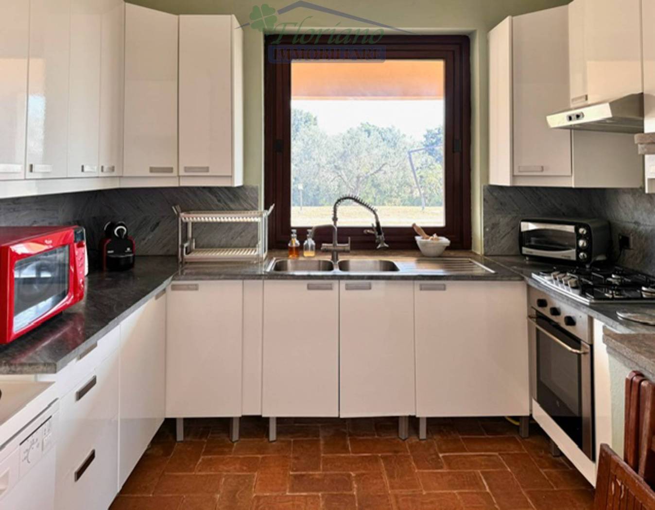 Cucina