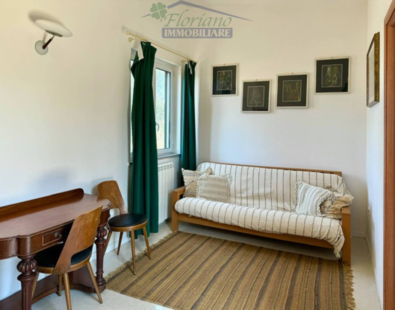 Salone