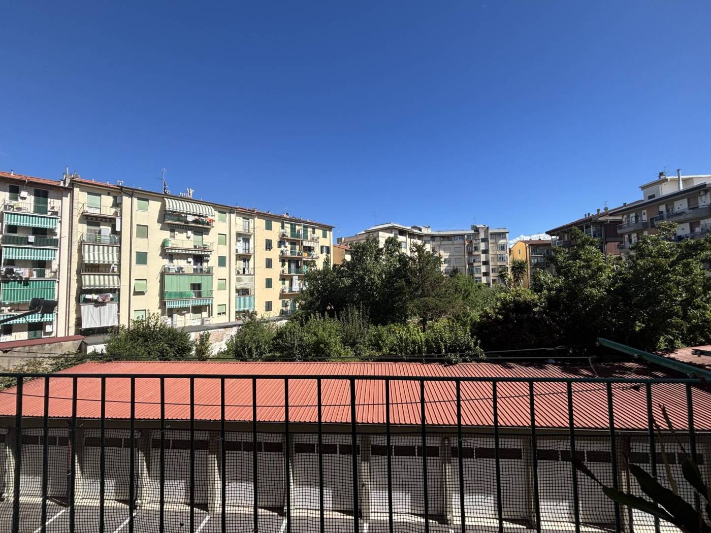 Vista