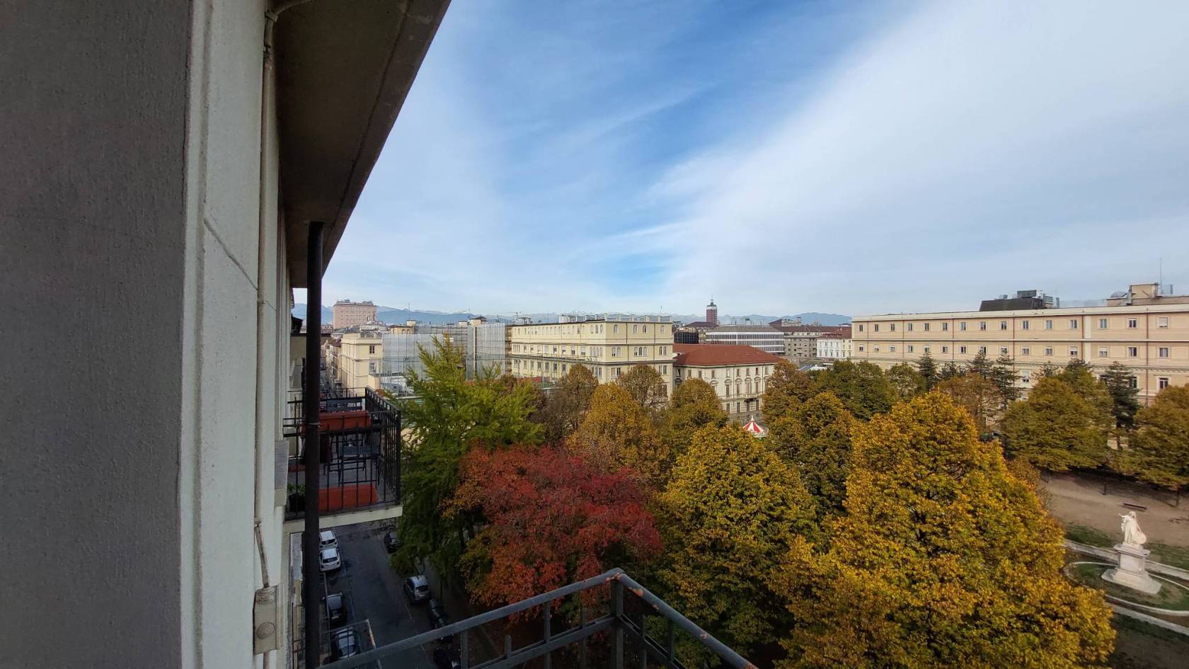 Vista