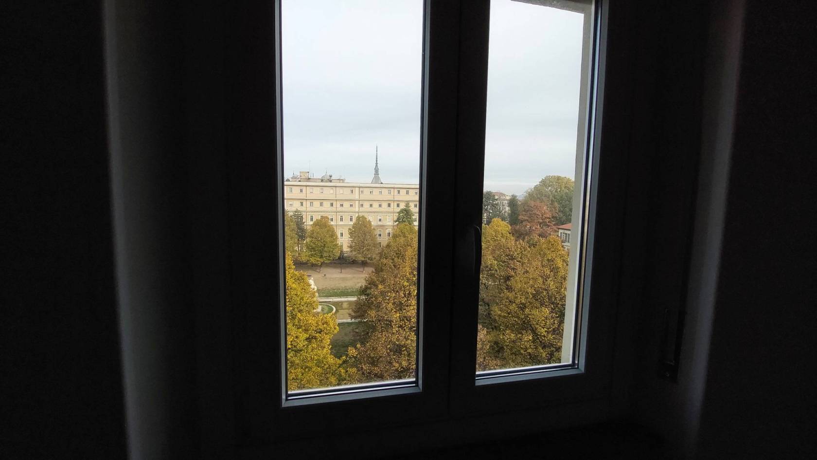 Vista