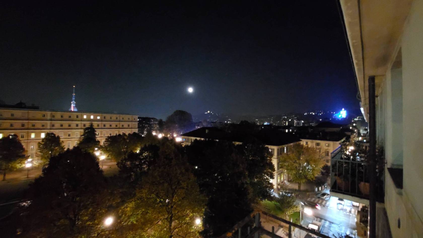 Vista
