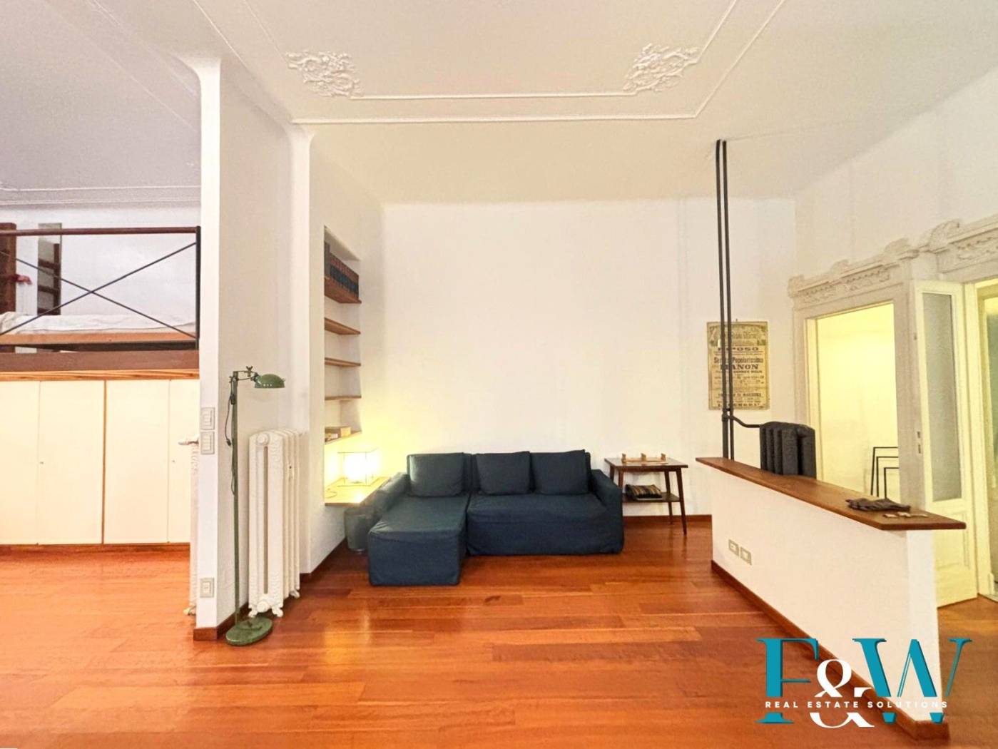 Salone