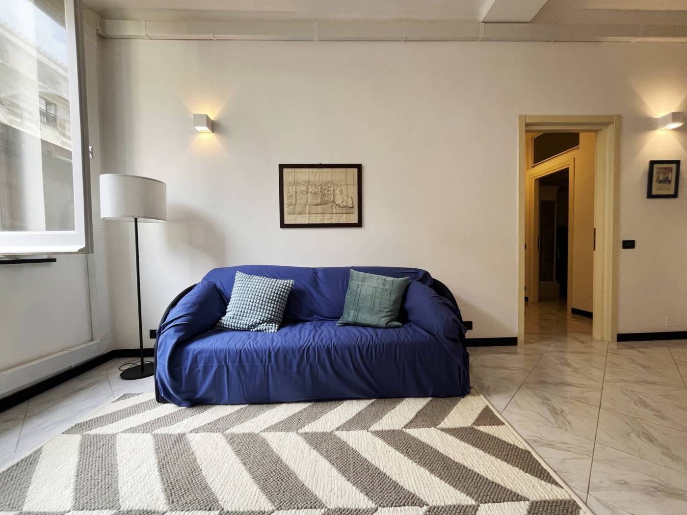 Salone