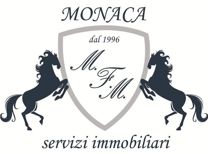 VIMERCATE ADIACENTE CENTRO PROPONIAMO signorile villa singola anni '80 con piscina La soluzione è in fase completa di ristrutturazione con finiture e