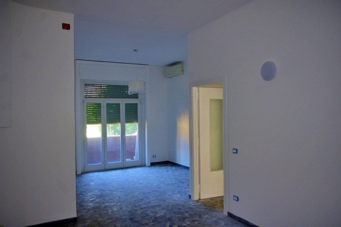 Soggiorno