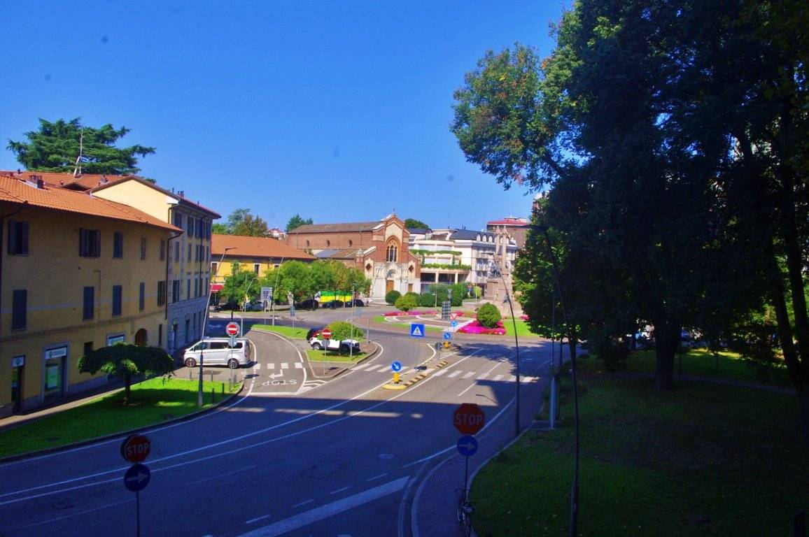 Vista