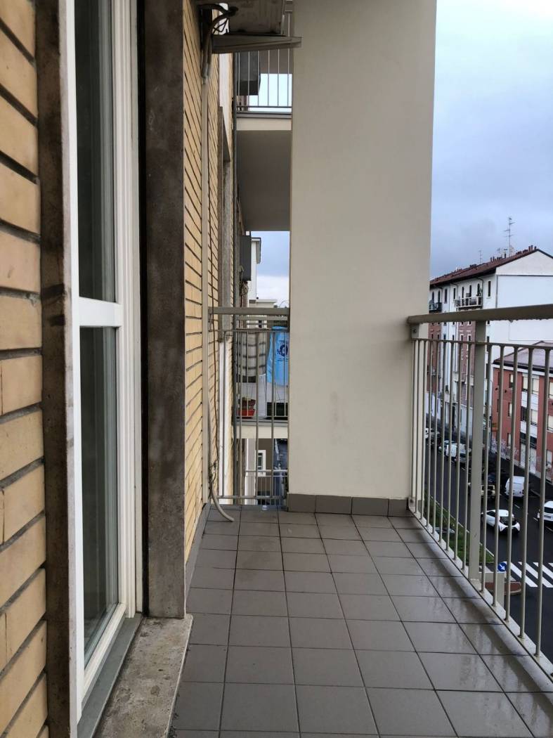 Balcone