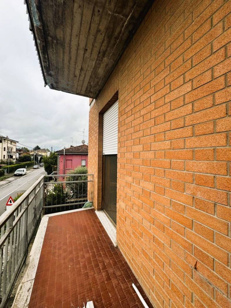 Balcone