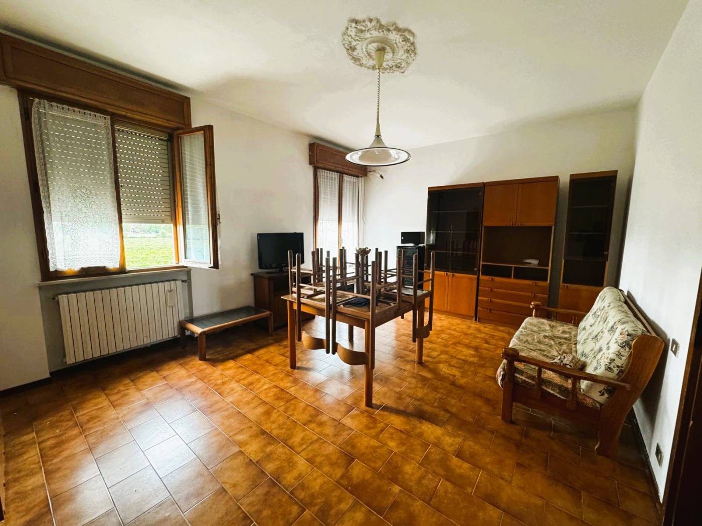 Salone