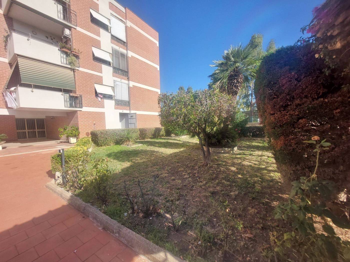 Giardino Giardino