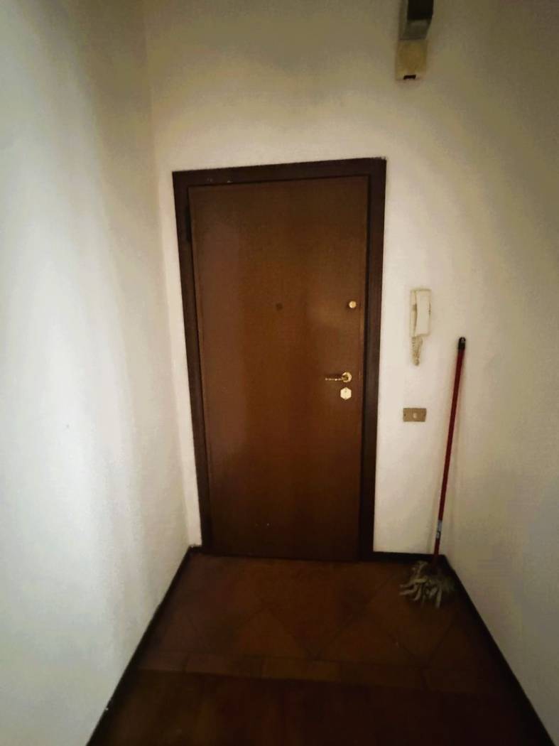 Ingresso