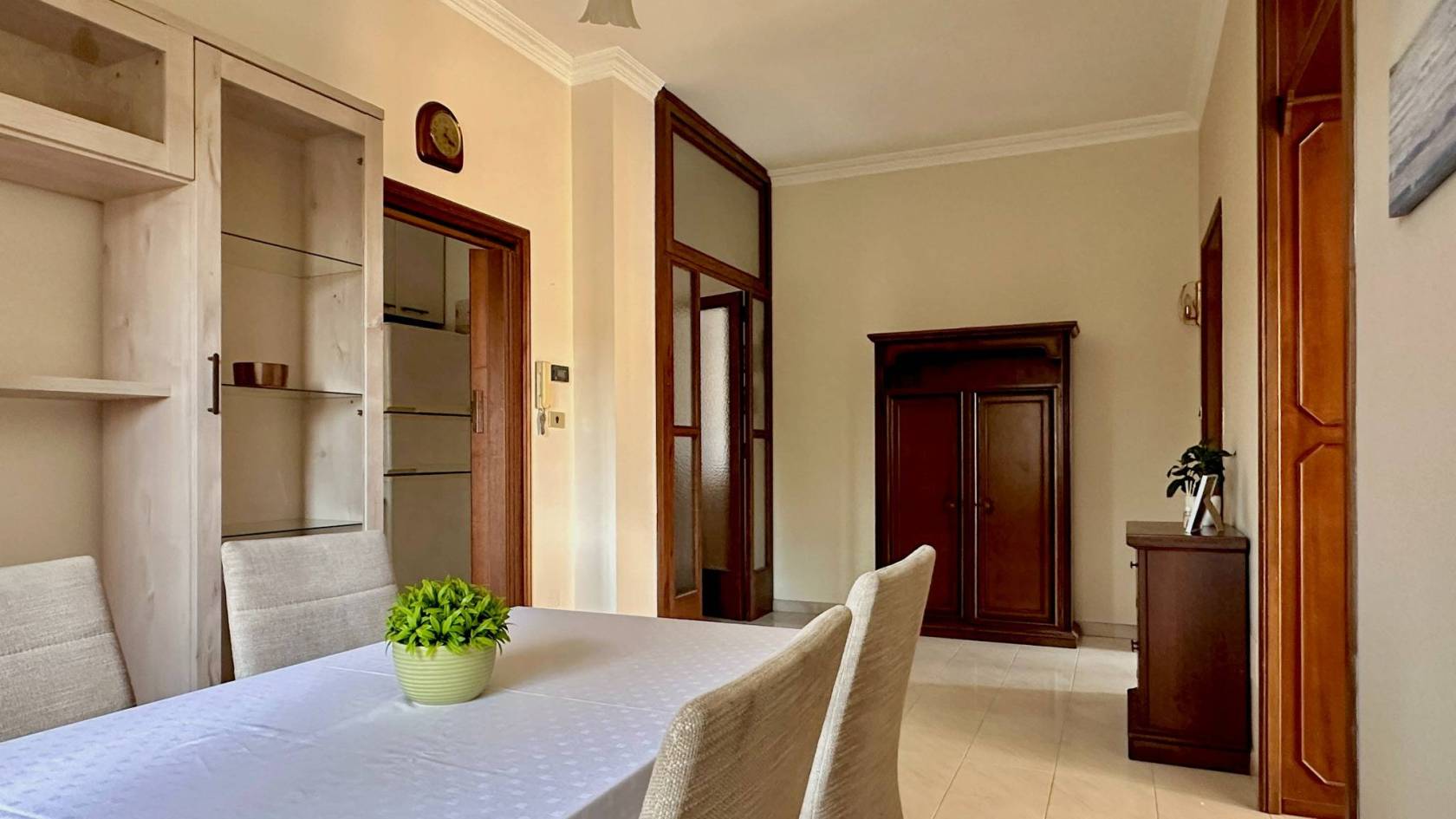 Salone