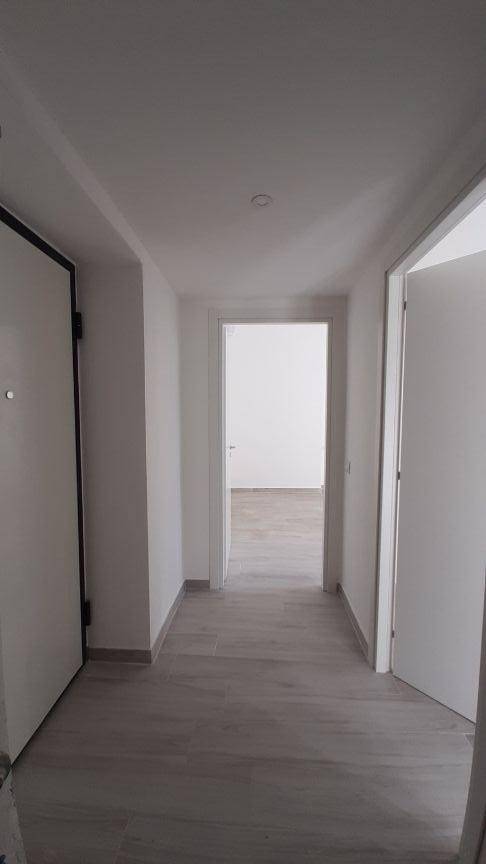 Ingresso
