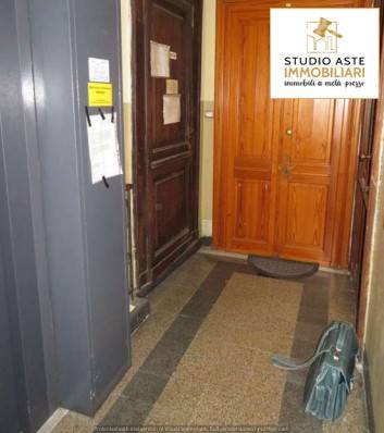 Ingresso
