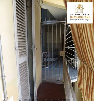 Ingresso