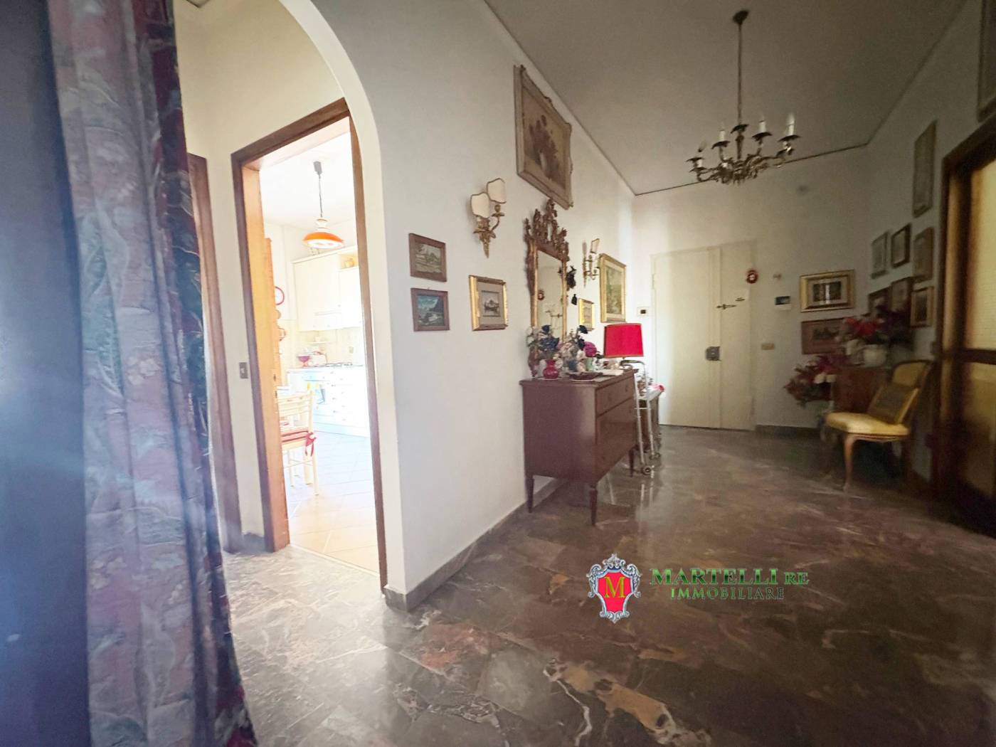 Ingresso