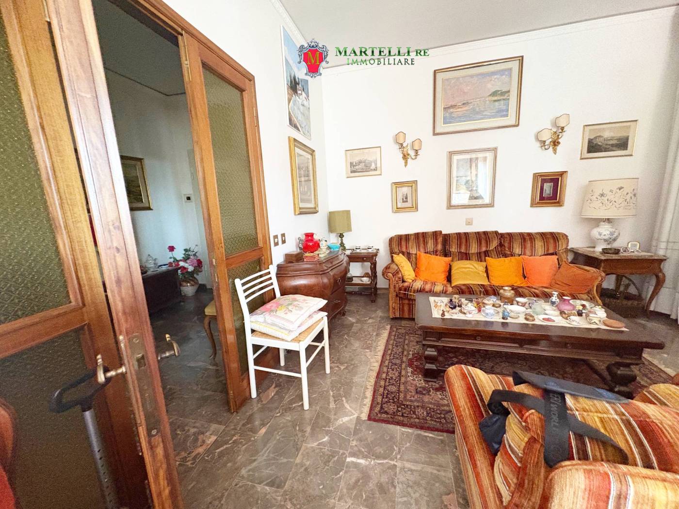 Salone