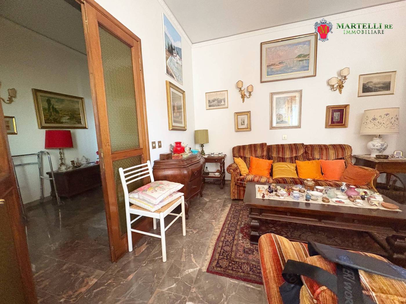 Salone