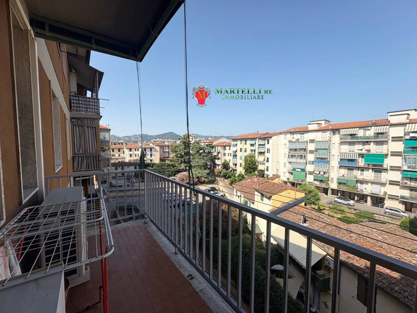 Balcone