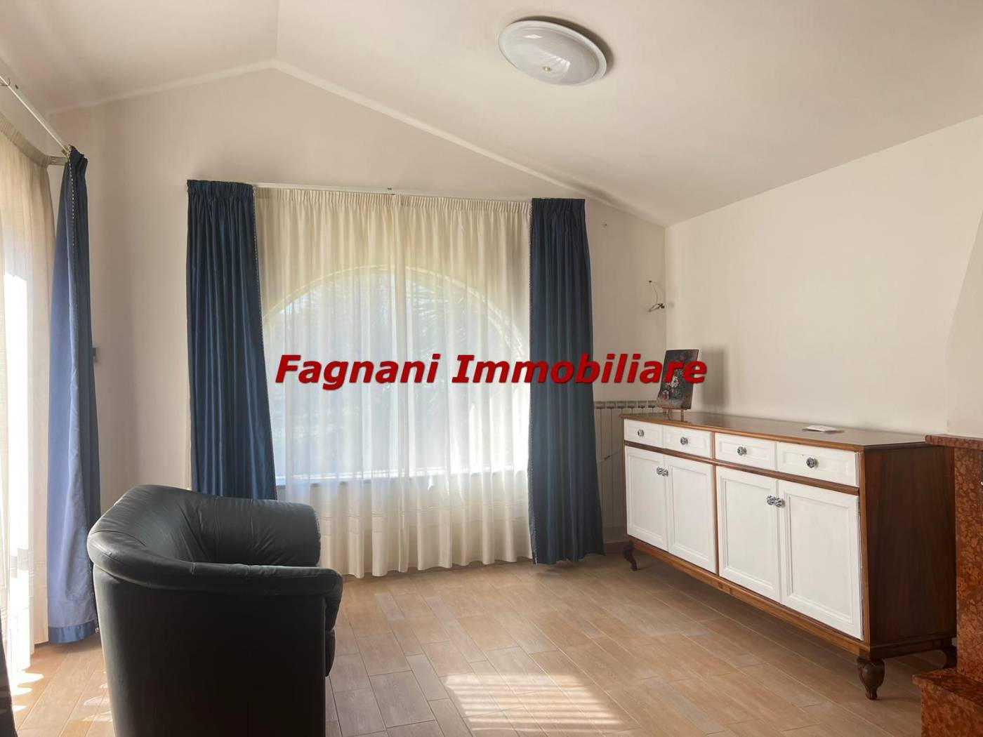 Interno appartamento