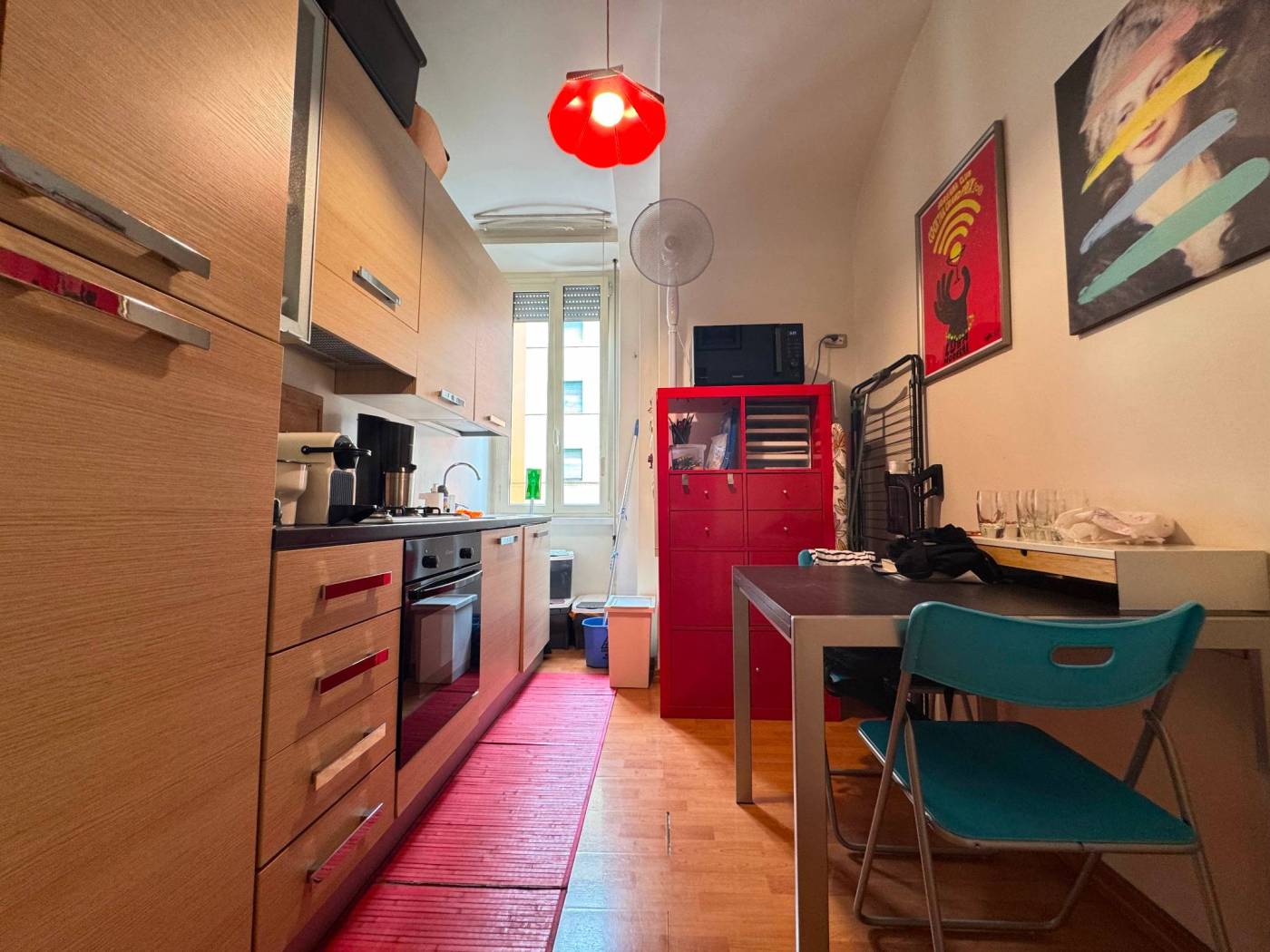Cucina