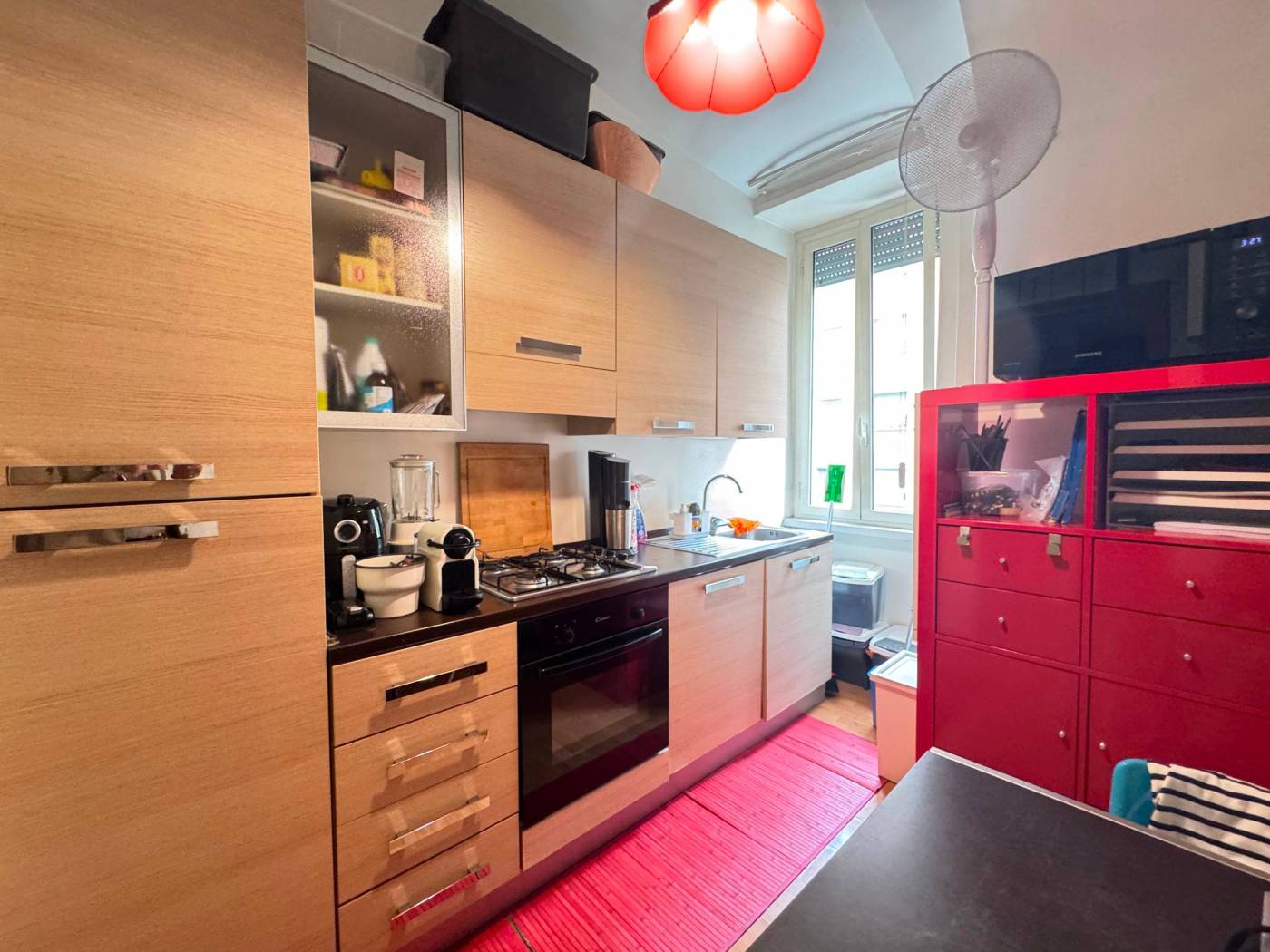 Cucina