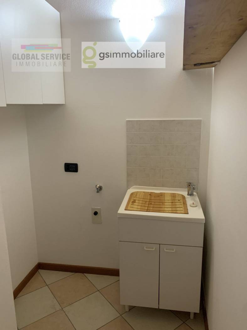 Lavanderia Lavanderia