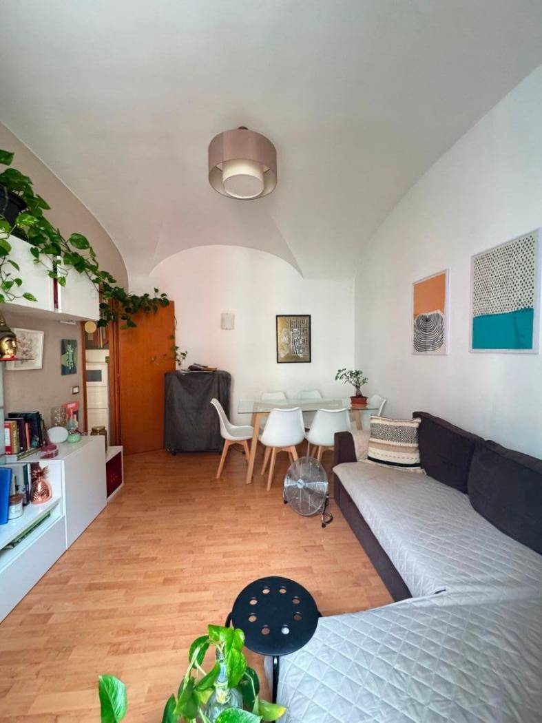 Salone
