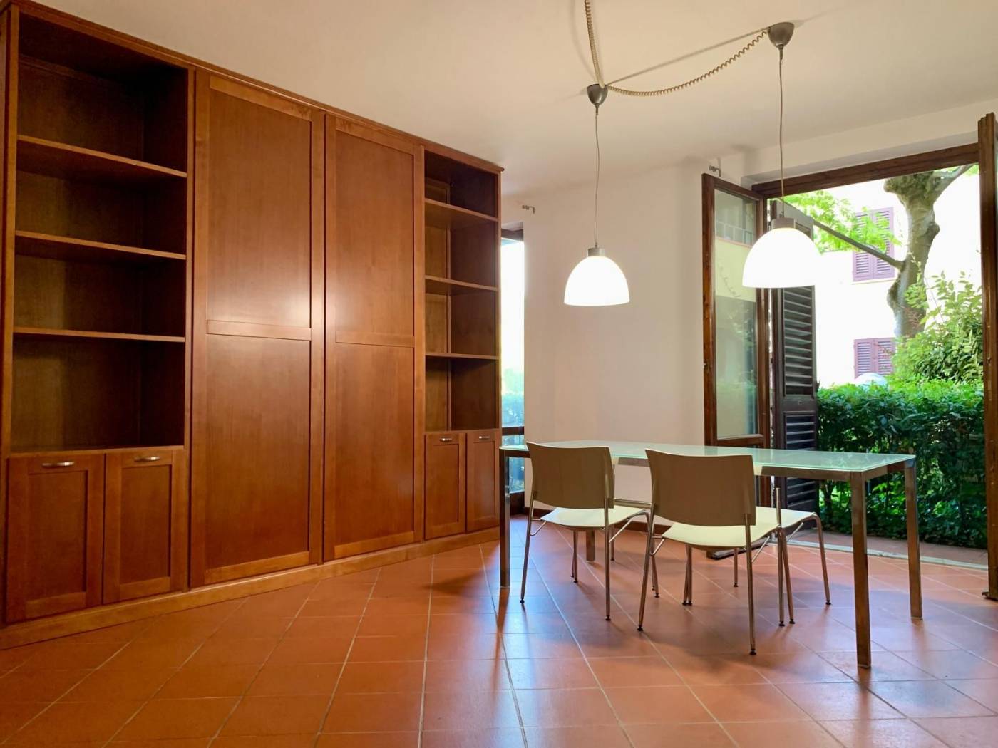 Salone