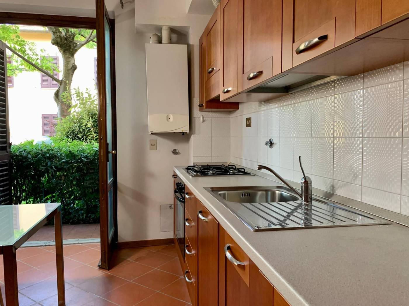 Cucina