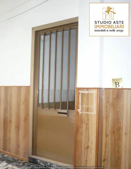 Ingresso